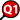 Q1