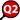 Q2