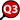 Q3