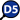 D5