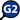 G2