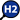 H2