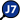 J7