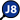 J8