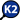 K2