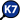 K7