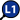 L1