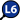 L6