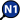 N1