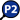 P2