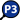 P3