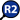 R2