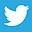 Twitter icon