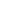 dependence on supplemental oxygen icd 10