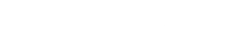 Find-A-Code logo