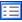 Page history icon