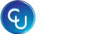 CODESMART UNIVERSITY - ICD-10 Coding Courses