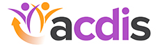 ACDIS logo