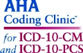 icd 10 chronic intractable migraine without aura