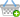 CodeBasket icon