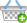 Codebasket icon