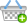 Add to CodeBasket Codebasket icon