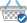 Basket icon